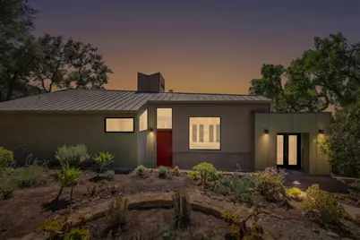 16 San Marcos Trout, Santa Barbara, CA 93105 - Photo 3