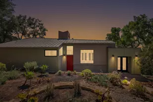 16 San Marcos Trout, Santa Barbara, CA 93105 - Photo 3