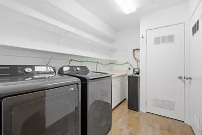 16 San Marcos Trout, Santa Barbara, CA 93105 - Photo 39