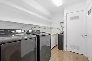 16 San Marcos Trout, Santa Barbara, CA 93105 - Photo 39