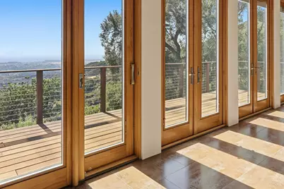 16 San Marcos Trout, Santa Barbara, CA 93105 - Photo 25