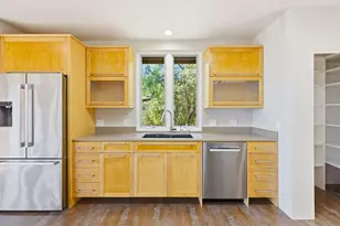 16 San Marcos Trout, Santa Barbara, CA 93105 - Photo 23