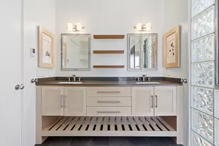16 San Marcos Trout, Santa Barbara, CA 93105 - Photo 29