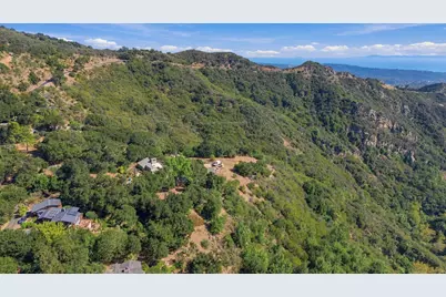 16 San Marcos Trout, Santa Barbara, CA 93105 - Photo 49