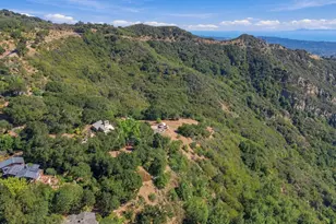 16 San Marcos Trout, Santa Barbara, CA 93105 - Photo 49