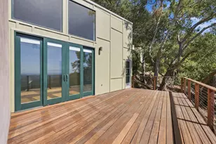 16 San Marcos Trout, Santa Barbara, CA 93105 - Photo 43