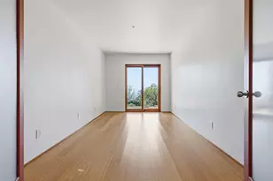 16 San Marcos Trout, Santa Barbara, CA 93105 - Photo 37