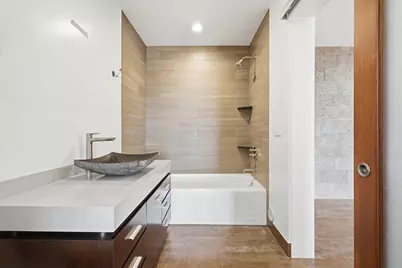16 San Marcos Trout, Santa Barbara, CA 93105 - Photo 35