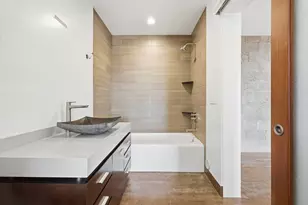 16 San Marcos Trout, Santa Barbara, CA 93105 - Photo 35