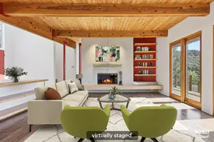 16 San Marcos Trout, Santa Barbara, CA 93105 - Photo 11