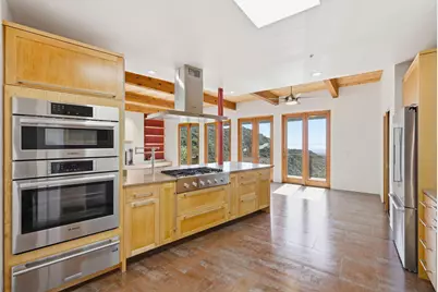 16 San Marcos Trout, Santa Barbara, CA 93105 - Photo 21