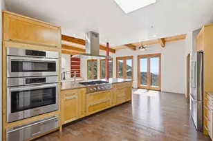 16 San Marcos Trout, Santa Barbara, CA 93105 - Photo 21