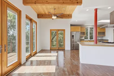 16 San Marcos Trout, Santa Barbara, CA 93105 - Photo 17