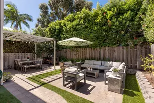 15 Arroyo Vista Dr, Goleta, CA 93117 - Photo 13
