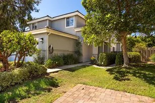 15 Arroyo Vista Dr, Goleta, CA 93117 - Photo 3
