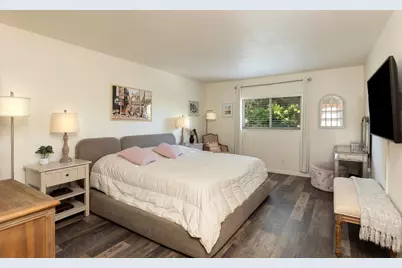 15 Arroyo Vista Drive, Goleta, CA 93117 - Photo 9