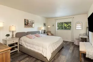 15 Arroyo Vista Dr, Goleta, CA 93117 - Photo 9