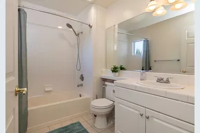 15 Arroyo Vista Drive, Goleta, CA 93117 - Photo 11