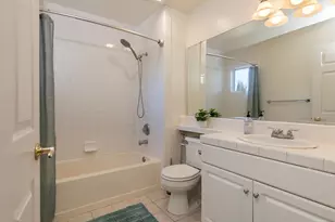 15 Arroyo Vista Dr, Goleta, CA 93117 - Photo 11