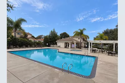 15 Arroyo Vista Drive, Goleta, CA 93117 - Photo 17