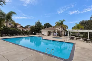 15 Arroyo Vista Dr, Goleta, CA 93117 - Photo 17