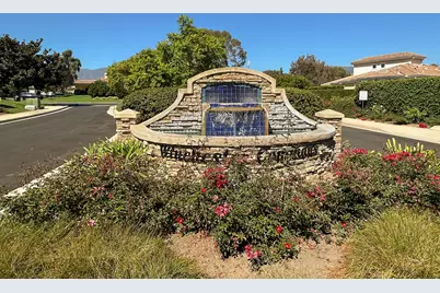 15 Arroyo Vista Drive, Goleta, CA 93117 - Photo 19