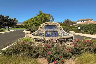 15 Arroyo Vista Dr, Goleta, CA 93117 - Photo 19