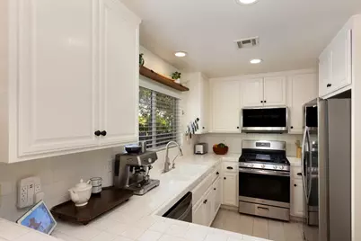 15 Arroyo Vista Drive, Goleta, CA 93117 - Photo 7