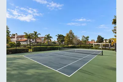 15 Arroyo Vista Drive, Goleta, CA 93117 - Photo 15