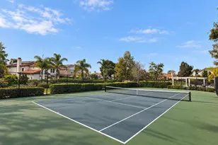 15 Arroyo Vista Dr, Goleta, CA 93117 - Photo 15