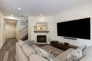 15 Arroyo Vista Dr, Goleta, CA 93117 - Photo 5