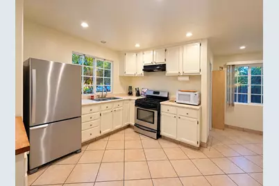 1204 San Andres Street, Santa Barbara, CA 93101 - Photo 3