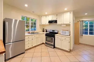 1204 San Andres St, Santa Barbara, CA 93101 - Photo 3