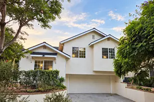 1204 San Andres St, Santa Barbara, CA 93101 - Photo 1