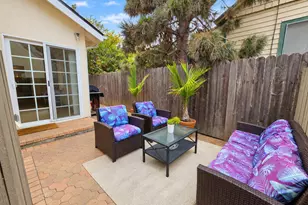 1204 San Andres St, Santa Barbara, CA 93101 - Photo 9
