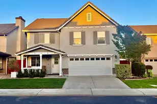 230 Valley Station Cir, Buellton, CA 93427 - Photo 1