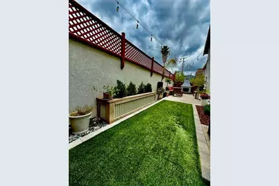 230 Valley Station Circle, Buellton, CA 93427 - Photo 21