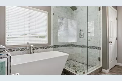 230 Valley Station Circle, Buellton, CA 93427 - Photo 19