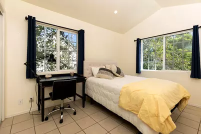 1204 San Andres Street, Santa Barbara, CA 93101 - Photo 7