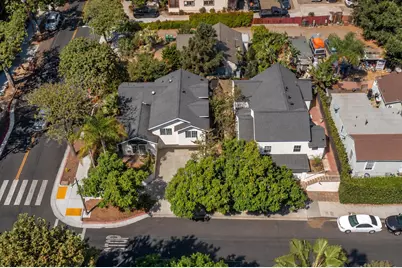 1204 San Andres Street, Santa Barbara, CA 93101 - Photo 19