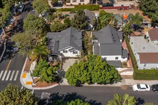 1204 San Andres St, Santa Barbara, CA 93101 - Photo 19