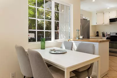 1204 San Andres Street, Santa Barbara, CA 93101 - Photo 5