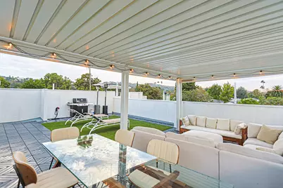 4326 Babcock Avenue #305, Los Angeles, CA 91604 - Photo 3