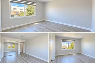 4326 Babcock Ave, Los Angeles, CA 91604 - Photo 9