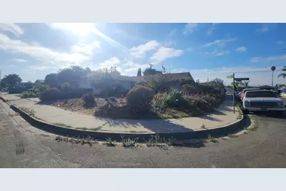 412 W Monroe Street, Santa Maria, CA 93458 - Photo 3