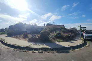 412 W Monroe St, Santa Maria, CA 93458 - Photo 3