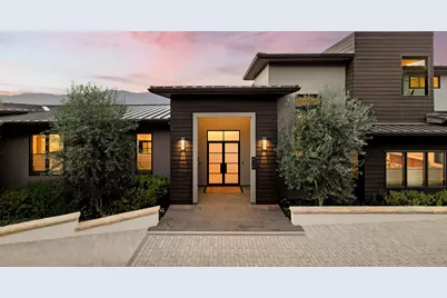 406 Via Dichosa, Santa Barbara, CA 93110 - Photo 3