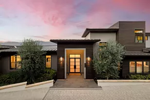 406 Via Dichosa, Santa Barbara, CA 93110 - Photo 3