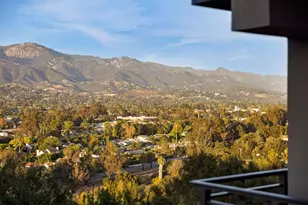 406 Via Dichosa, Santa Barbara, CA 93110 - Photo 47