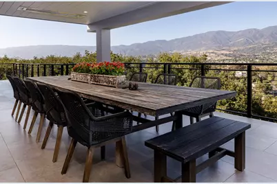 406 Via Dichosa, Santa Barbara, CA 93110 - Photo 37
